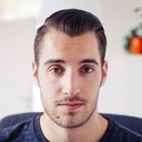 Аватар игрока Rustem