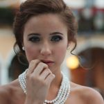 Аватар игрока Alisher