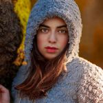 Аватар игрока Gulnara