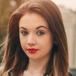 Аватар игрока Zhenya
