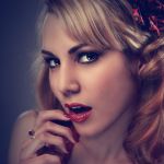 Аватар игрока Tanyusha