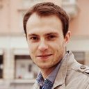 Аватар игрока OlegPro